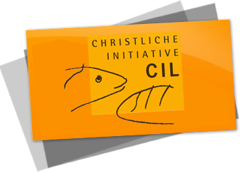 CIL Frankfurt